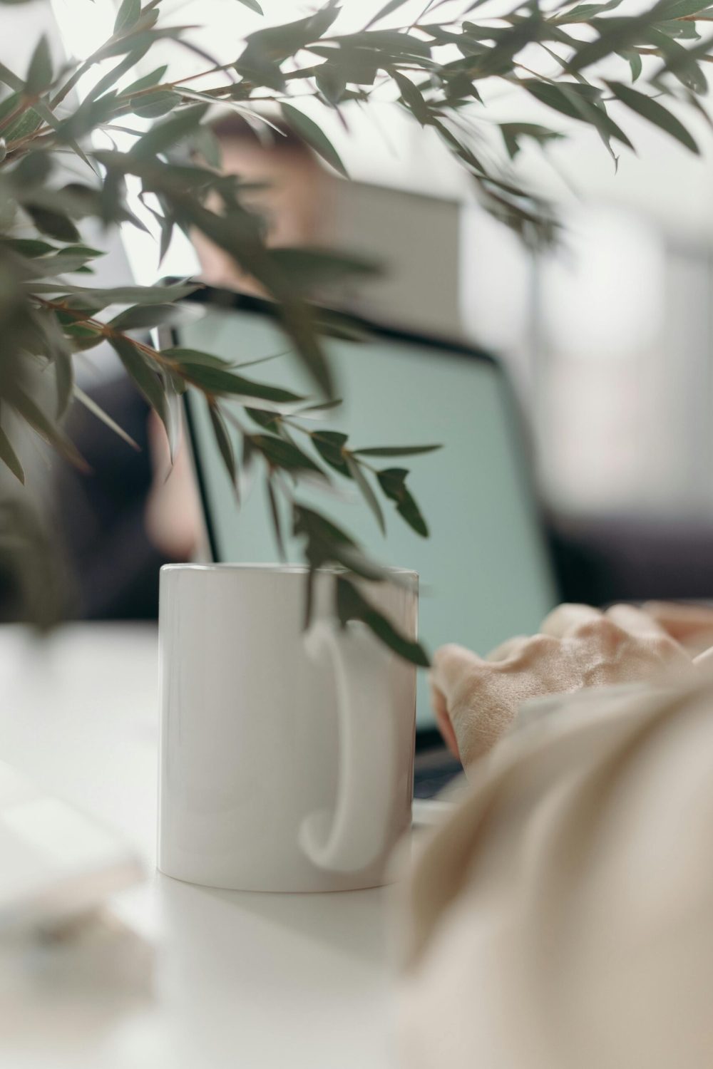 pexels-cottonbro-4065895 pexels-cottonbro-4065895
